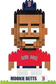 FOCO MLB 3D BRXLZ - Player