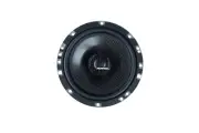 Memphis MS60V 6.5" M Series Convertible Speaker Component System