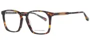 Scotch & Soda SS4013 104 Men's Glasses Tortoiseshell Size 52 - Private Health Rebate - Blue Light Block Available