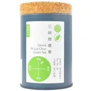 七三茶堂A三峽碧螺春 eslite誠品