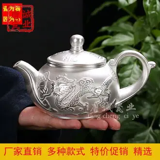 aHR0cHM6Ly90c2hvcC5yMTBzLmNvbS