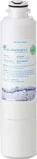 [Breville] Aquaport Fridge Filter for Samsung DA29-00020B and HAF-CIN/EXP
