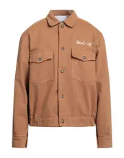 [BLASTOFF] BLAST-OFF Jackets - Item 10214936