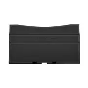 Foldable Sun Hood Sunshade Cover For DJI Mavic Air 2/Mini 2 Remote Control C