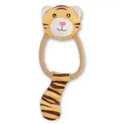 Beco Rough and Tough Tiger Large