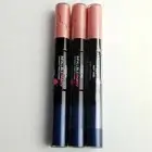 3 Pack L'Oreal Infallible Paints Eyeshadow Trio 304 Navy Yard ~Sealed~