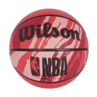 在飛比找PChome24h購物優惠-Wilson NBA DRV Plus [WTB9203 籃