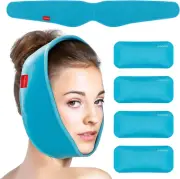 Comfytemp Wisdom Teeth Ice PacK