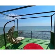 Ada Tiny House Loca