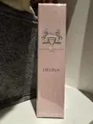 Parfums De Marly Delina EDP 10ml