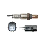 AFI Oxygen Lambda Sensor for Nissan Maxima Murano 3.5L 370 Z Roadster GT-R
