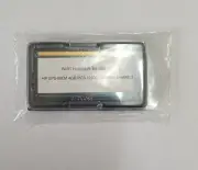 HP Certified 4Gb SoDIMM RAM Memory - HP Part No. 641369-001 or Equivalent