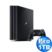 在飛比找蝦皮購物優惠-全新PS4 PRO 版本6.72以下 可改機 有保固