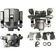 IBS Disc Caliper - C70186