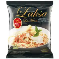 在飛比找蝦皮購物優惠-新加坡 PRIMA TASTE Laksa La Mian 