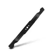 EGO Z6 ZTR Mower Replacement Mulching Blade AB4200