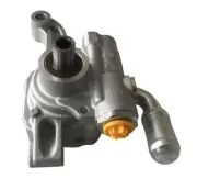Power Steering Pump For 07-15 Enclave Traverse GMC Acadia Outlook
