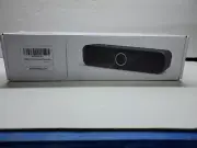 USB Computer Desktop Speaker, Portable Wired Speaker Plug and Play, Space Saving