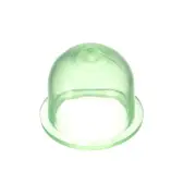 10pcs Primer Bulb Bulbs Pump Green for 12538108660/12538146730