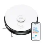 TP-Link Tapo RV30C Mop LiDAR Navigation Robot Vacuum & Mop AU