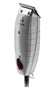 Andis T-Outliner T-Blade Corded Trimmer
