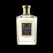 Floris Lilly Of The Valley EDT