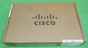 Cisco Nexus Platinum Power Supply 341-0522-01 B0 NXA-PAC-1100W-B V01 @ S