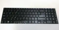 在飛比找Yahoo!奇摩拍賣優惠-☆【全新 ACER  Aspire 5951 5951G 8