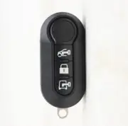 NEW OEM Mopar Key Head Keyless Entry Remote Fob 68355616AA ProMaster 2014-2021