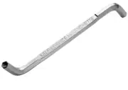 Garbage disposal tool Kitchen Sink InSinkErator Jam-Buster Pluming Wrench