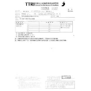 善竹KF94 4D 3D醫療用口罩 輕巧夾鍊袋5片1袋共25片裝 細菌過濾效率99.5%國家隊外銷日本老廠 雙鋼印MD台