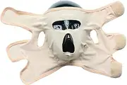 Facial Slimming Full Lift Double Chin Skin Care Elastic Beauty Lifting Tool