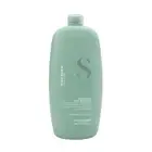 Alfaparf Semi Di Lino Scalp Renew Energizing Low Shampoo 1000ml