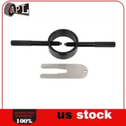 Universal Tools For BMW Motorcycle Fork Spring Compressor Tool New