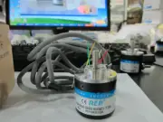 1pc new TOC-1000BM-15F