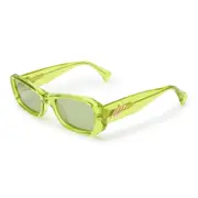 [Le Specs] NUMERO CUATRO | CITRON