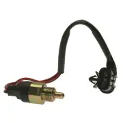 Standard Ignition Back Up Light Switch for Mitsubishi LS-329