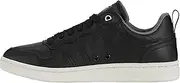 [K-Swiss] Men's Lozan Match Trainers