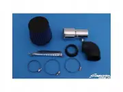 sport cold air intake for renault clio 2.0 rs 2002+ M-5549