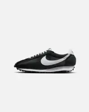 [Nike] Nike Ld-1000 Black/white - Size 12 12 Black/White