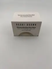 Bobbi Brown Vitamin Enriched Face Base 15mL