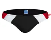 Club Original Pittwater Swimwear L