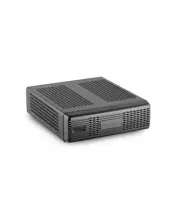 Mini-Box M350 Universal Mini-ITX Enclosure