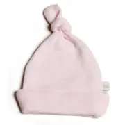 NEW Earlybirds Knot Hat – Premmie