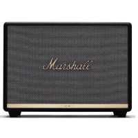 二手 九成新Marshall WOBURN II 音響