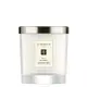 Jo Malone London 藍風鈴香氛工藝蠟燭 200G