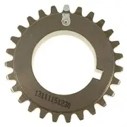 Melling Select Performance Melling S931 Stock Replacement Crankshaft Timing
