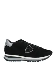 [PHILIPPE MODEL] PHILIPPE MODEL Sneakers - Item 17928384