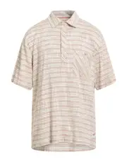 [SCOTCH & SODA] SCOTCH & SODA Shirts - Item 10635416