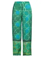 [1ONE] 1-ONE Pants - Item 30182200